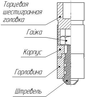 1_1719430355.jpg