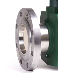 flange1.0x400.jpg